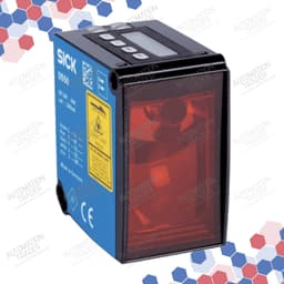 DL50-P2228 thumbnail 1