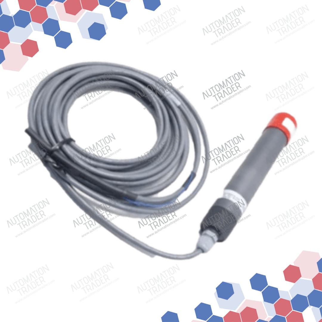DL5PPB-800-0000-000 - image 1