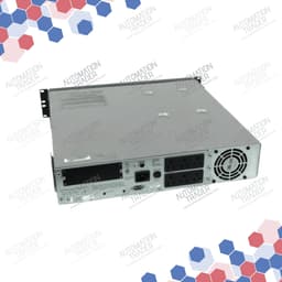 DLA1500RM2U thumbnail 1
