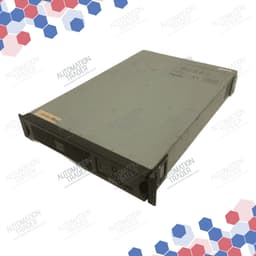 DLA2200RM2U thumbnail 1
