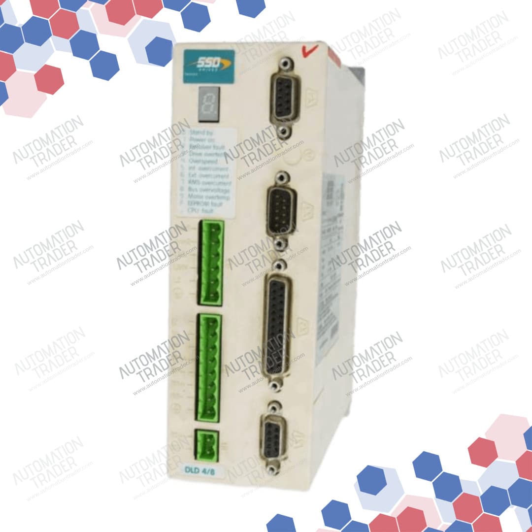 DLD13004R - image 1