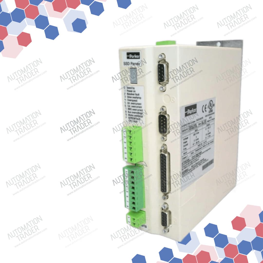 DLD13007R - image 1