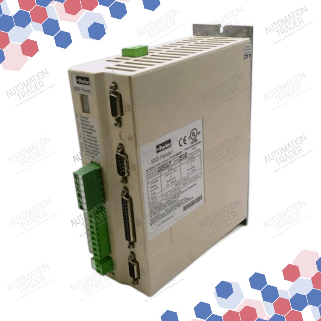DLD13M02R - image 1