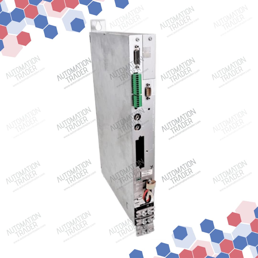 DM 8K 1101-D - image 1
