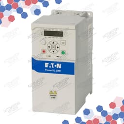 DM1-354D5EB-S20S-EM thumbnail 1