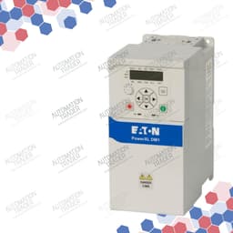 DM1-357D5EB-S20S-EM thumbnail 1