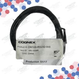 DM100-RS232-000 thumbnail 1