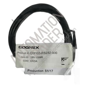 dm100-rs232-000