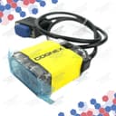 DM100Q thumbnail 1