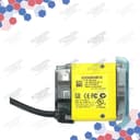 DM100Q thumbnail 2