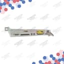 DM30K1101-D thumbnail 1