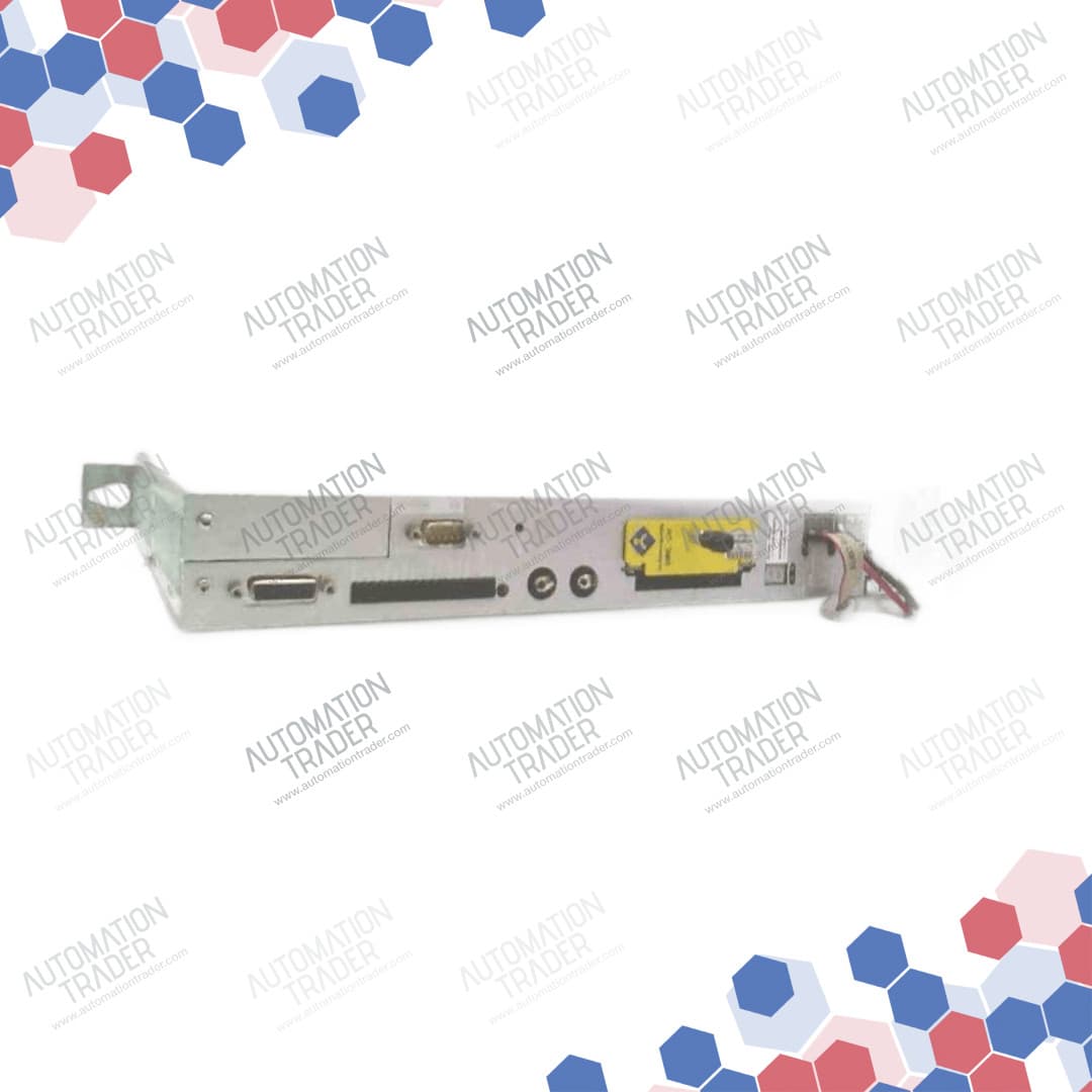 DM30K1101-D - image 1