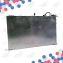 DM30K1101-D thumbnail 2