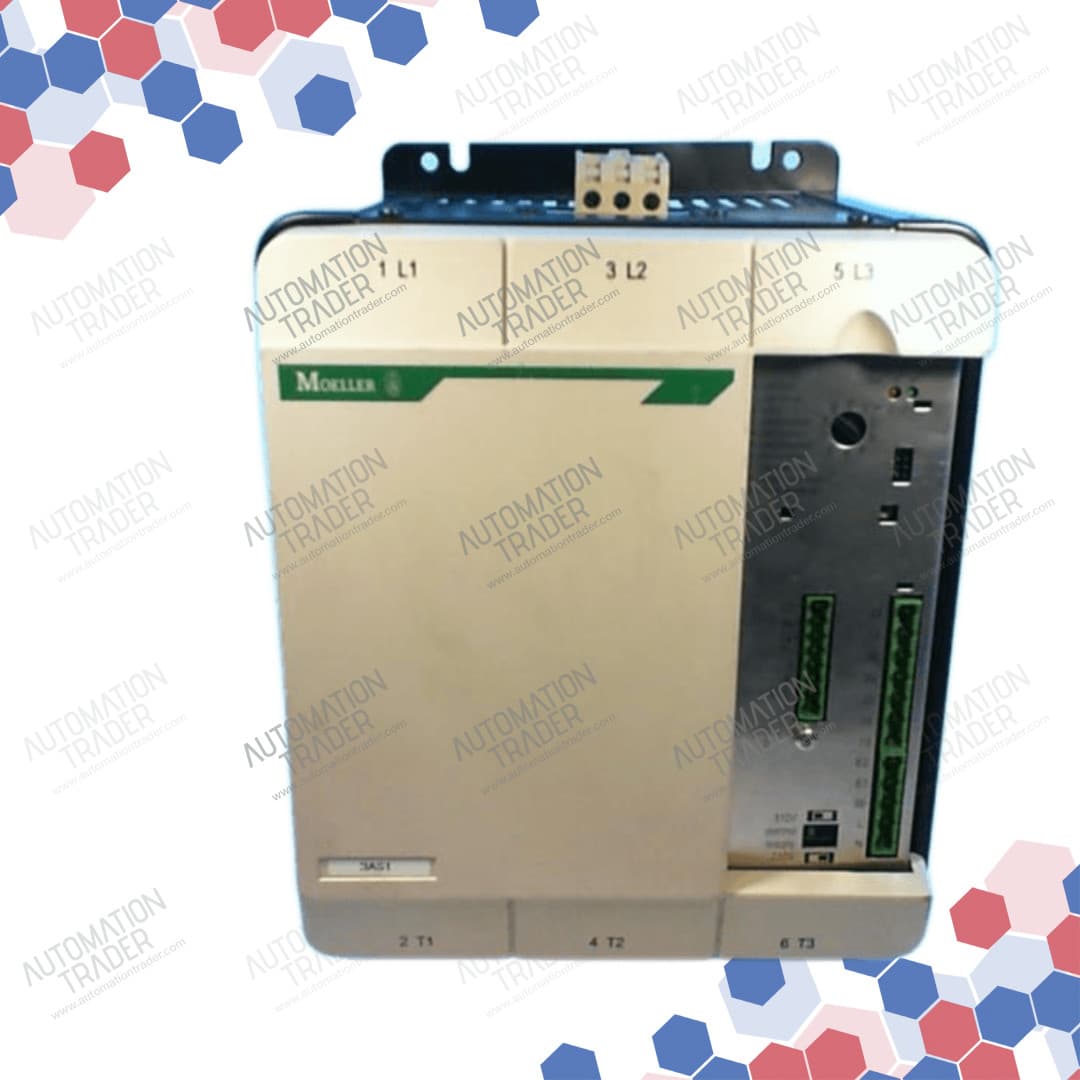 DM4-340-11K - image 1