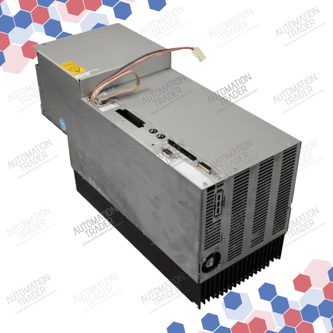 DMA 140D 1101-D - image 1