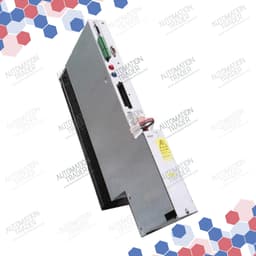 DMA 30A 1101-D thumbnail 1