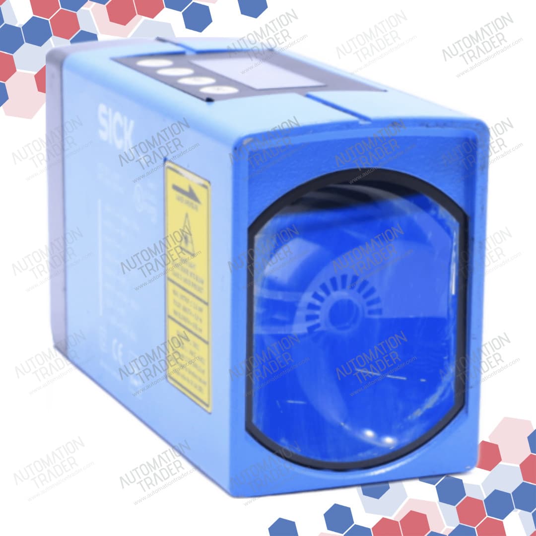 DME4000-117 - image 1