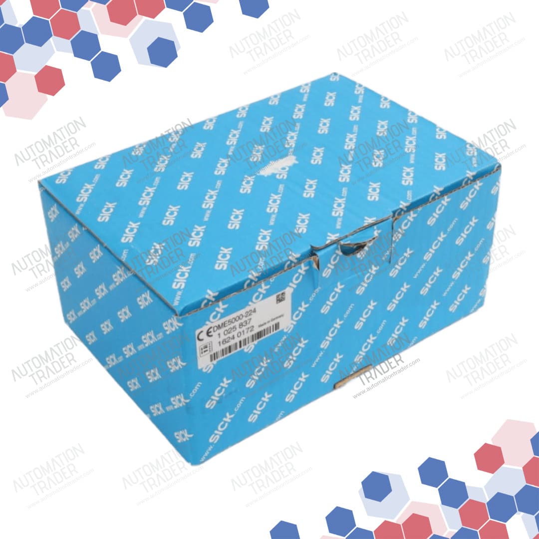 DME5000-224 - image 1