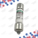 DMM-B-11A thumbnail 1