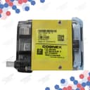 DMR-100Q-00 thumbnail 1