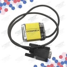 DMR-100Q-00 thumbnail 2