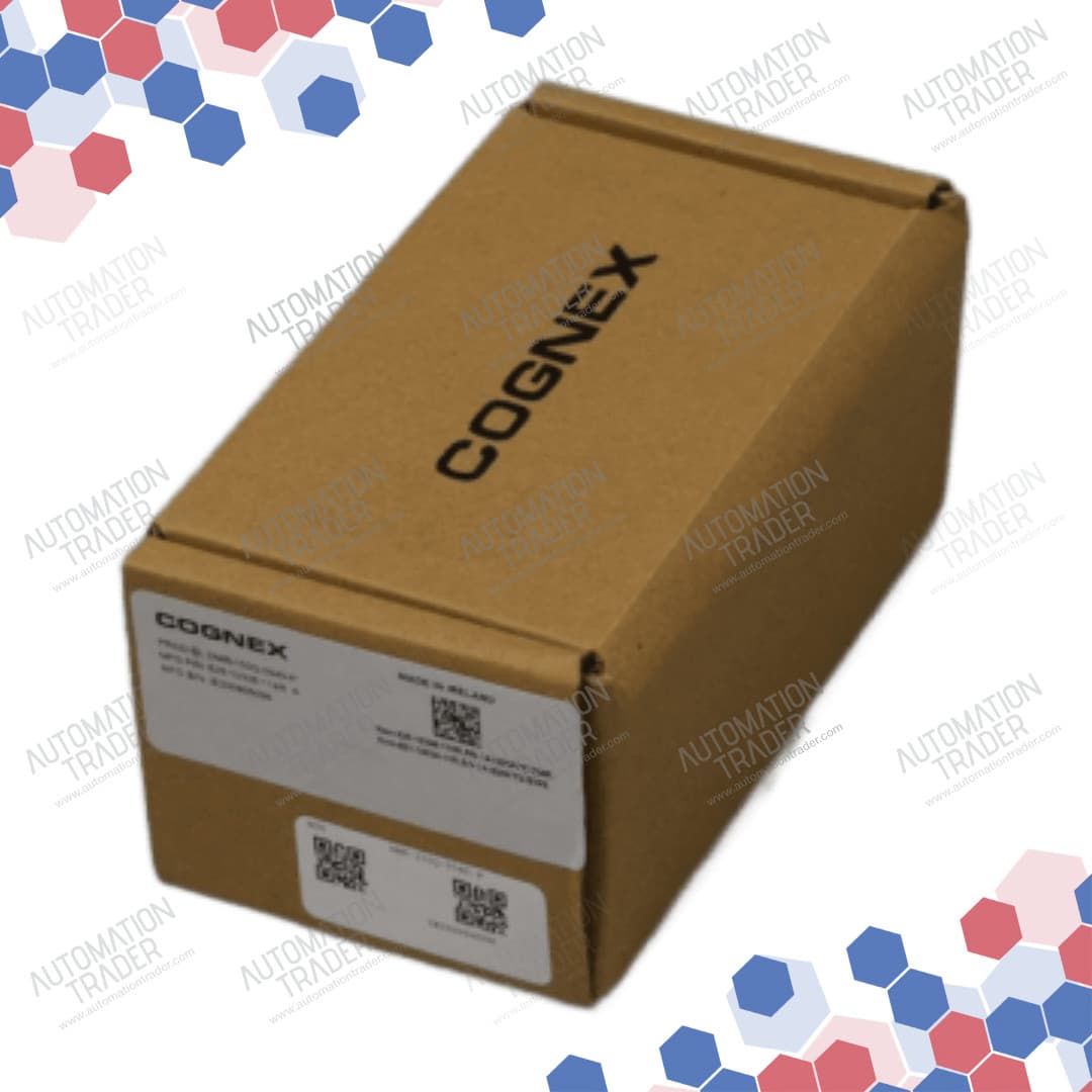 DMR-150Q-0540-P - image 1