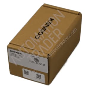 dmr-150q-0540-p