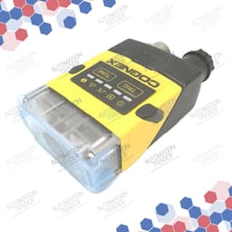 DMR-260Q-0120 thumbnail 1