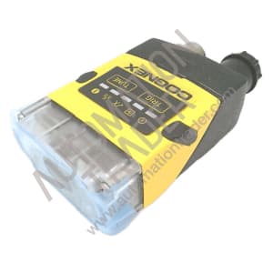 dmr-260q-0120