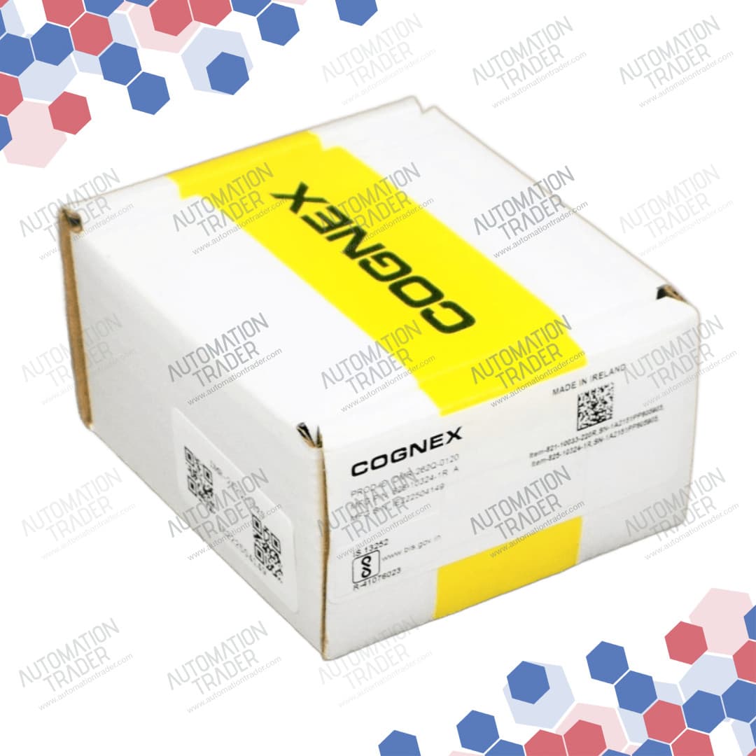 DMR-262Q-0120 - image 1