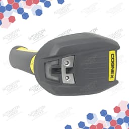 DMR-8050X-0100 thumbnail 2