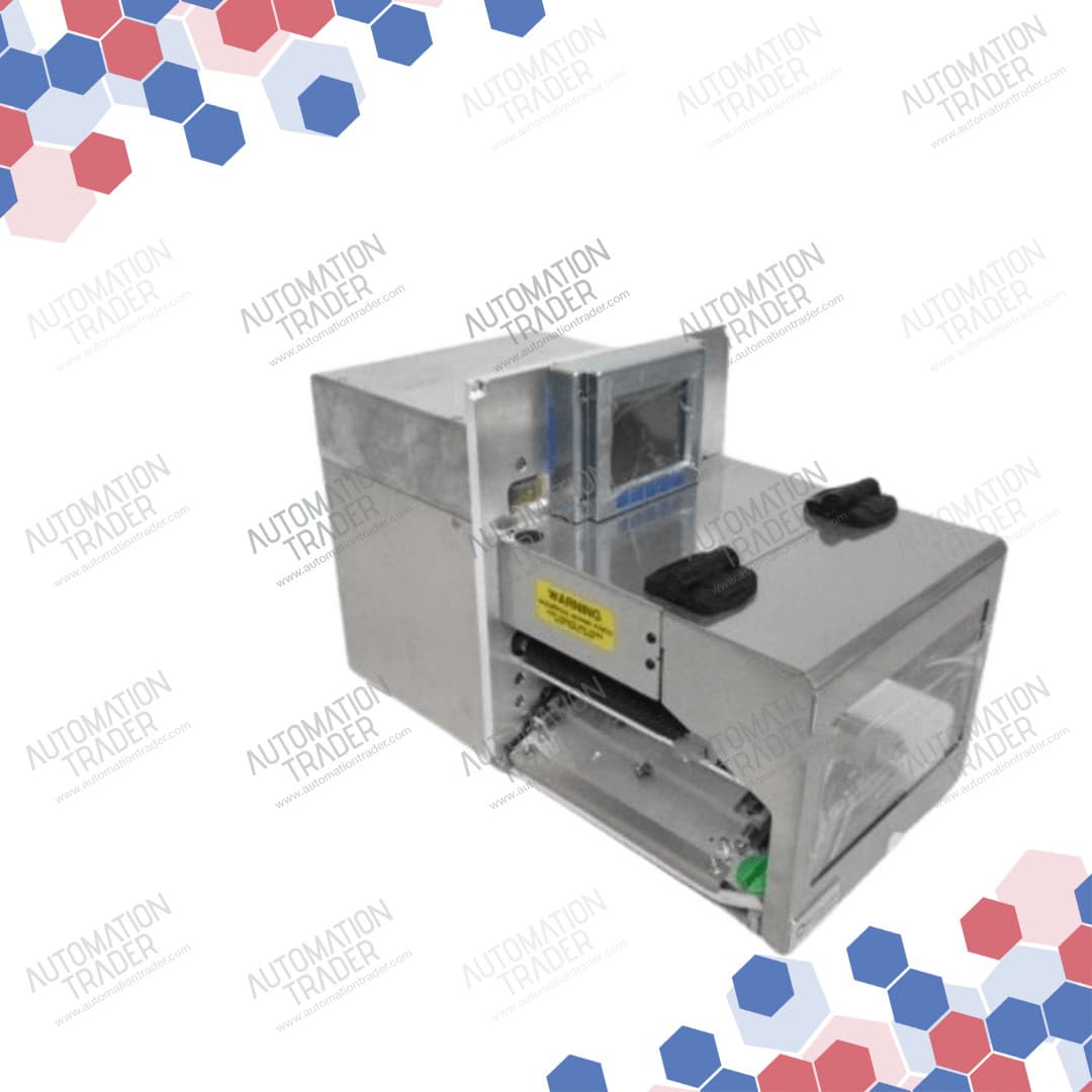 DMX-A-6212 - image 1