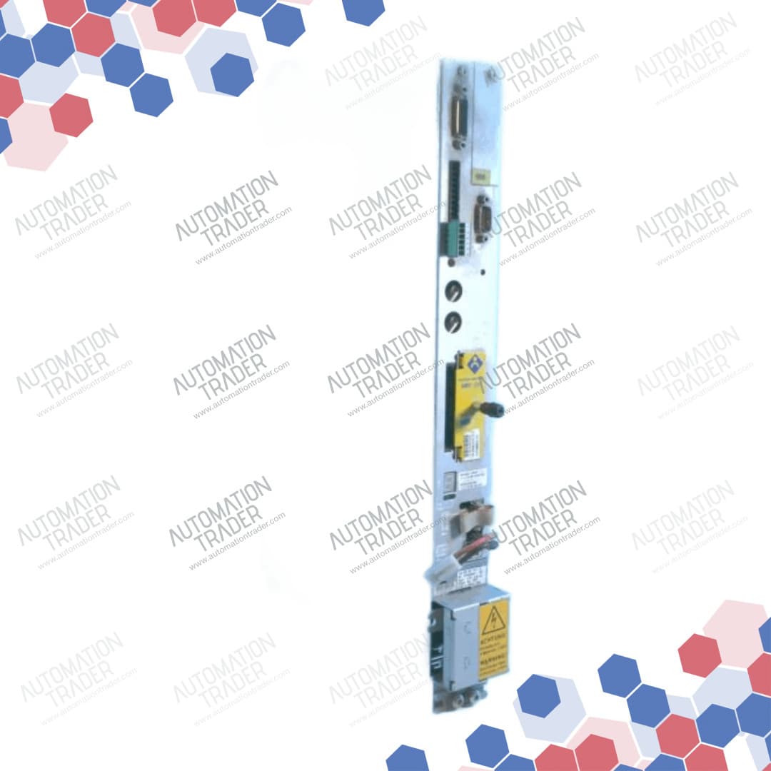 DN 8K 1101-D - image 1