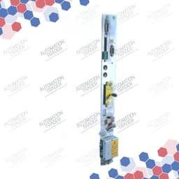 DN 8K 1101-D thumbnail 1
