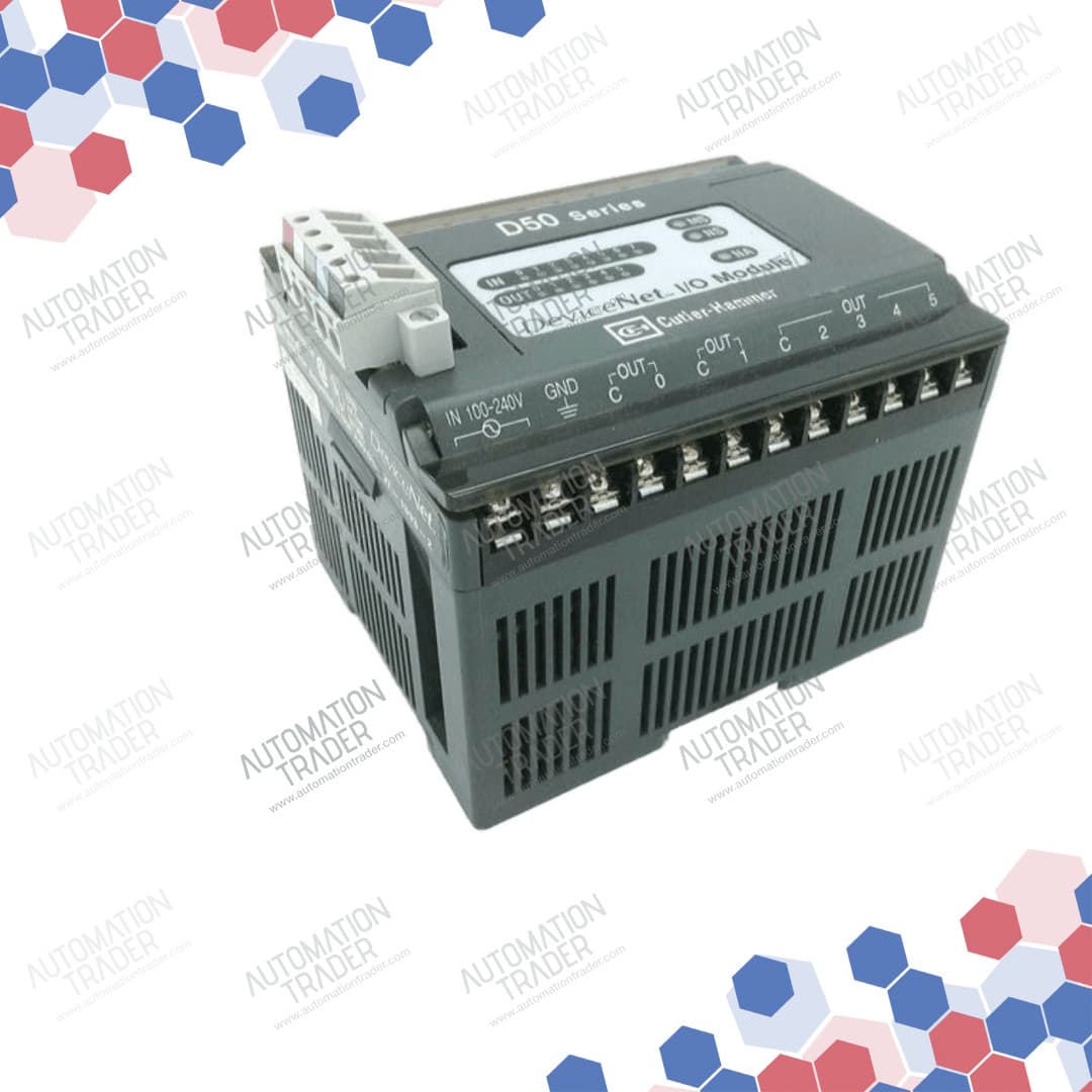 DN50SR14 - image 1