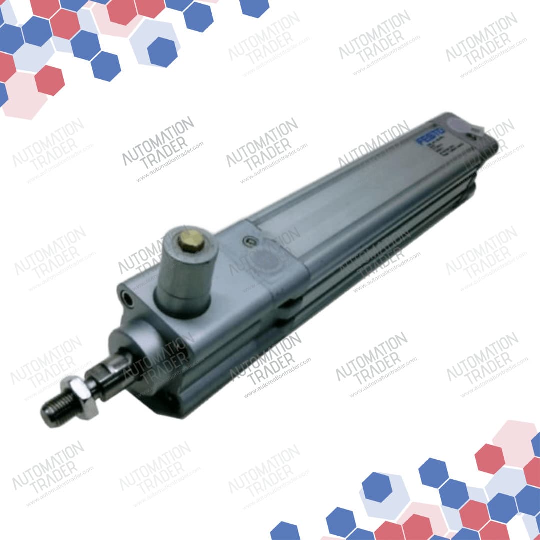 DNC-40-40-PPV-A-KP - image 1