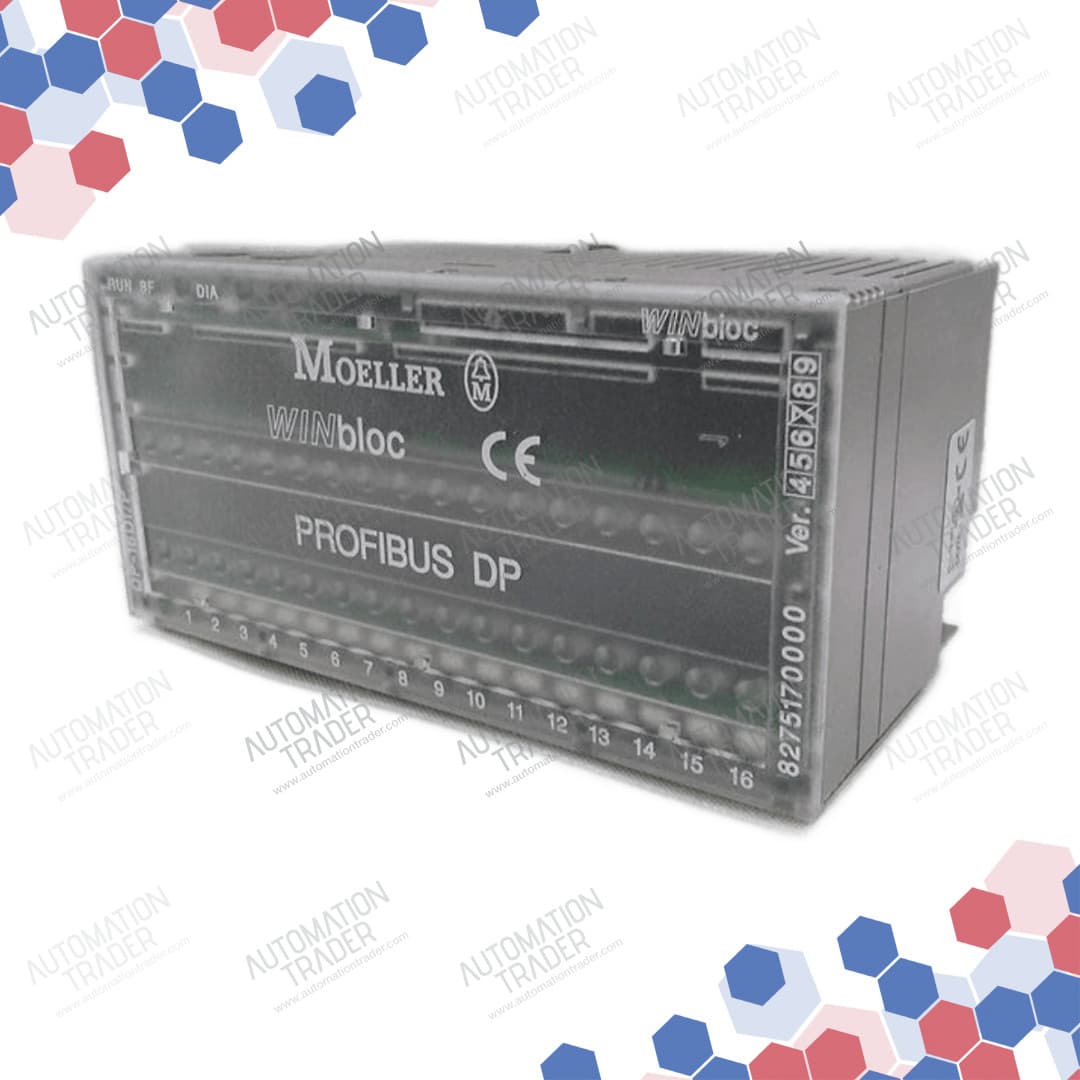 DP-16DI/P - image 1