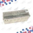 DP-32DI/P-ECO thumbnail 1