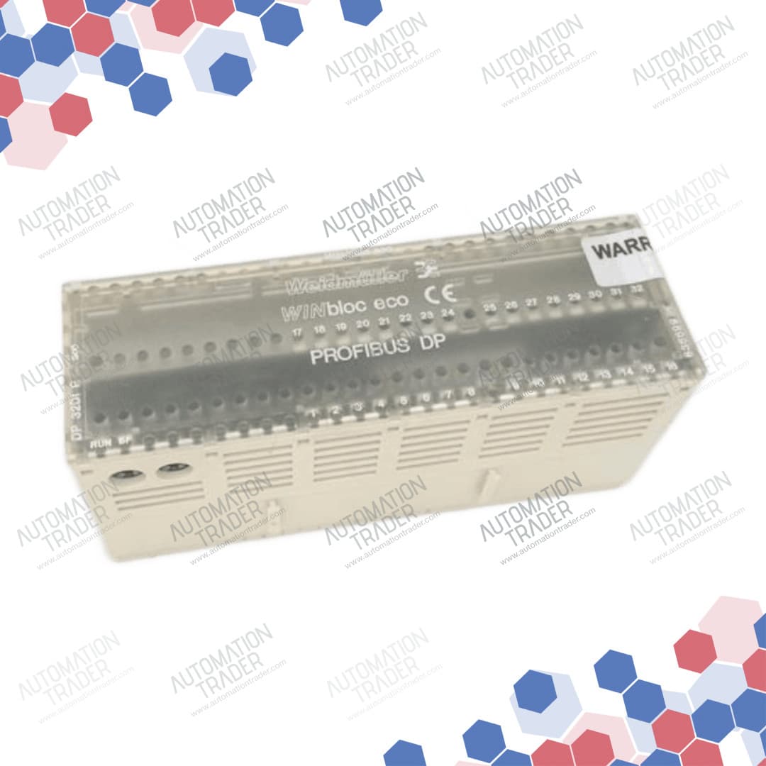 DP-32DI/P-ECO - image 1
