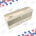 DP-32DI/P-ECO thumbnail 2