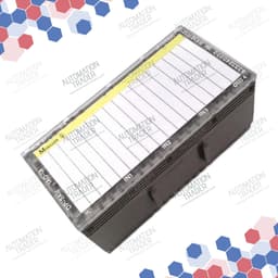 DP-3AI/1AO-UI thumbnail 1