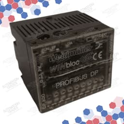 DP-8DO/0.5A-PK thumbnail 1