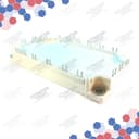 DP75H1200T101727 thumbnail 1