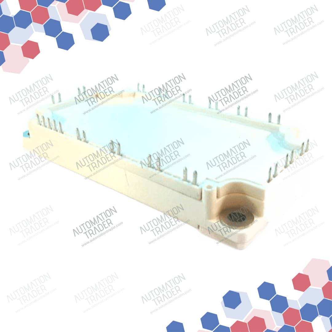 DP75H1200T101727 - image 1