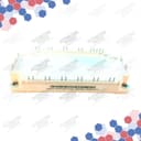 DP75H1200T101727 thumbnail 2