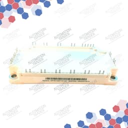 DP75H1200T101727 thumbnail 2