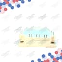 DP75H1200T101727 thumbnail 3