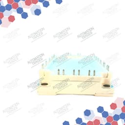 DP75H1200T101727 thumbnail 3