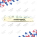 DP75H1200T101727 thumbnail 4