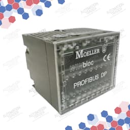 DP-8DI-P thumbnail 1